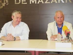 I MARCHA CICLOTURISTA LA 200 (2)