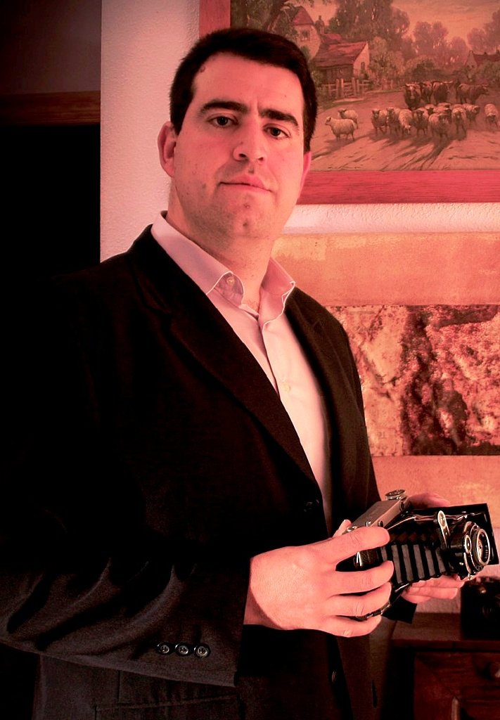 JUAN FRANCISCO BELMAR