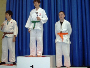 JUDO JOAQUIN HERNANDEZ (1)