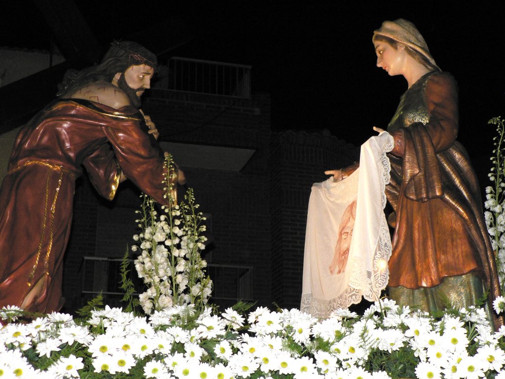 JUEVES SANTO MAZARRON (12)