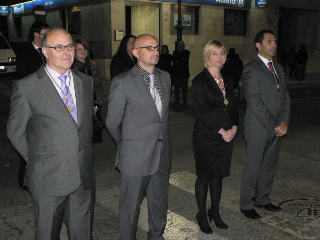 JUEVES SANTO MAZARRON (19)