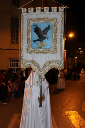 JUEVES SANTO PUERTO 2013 00