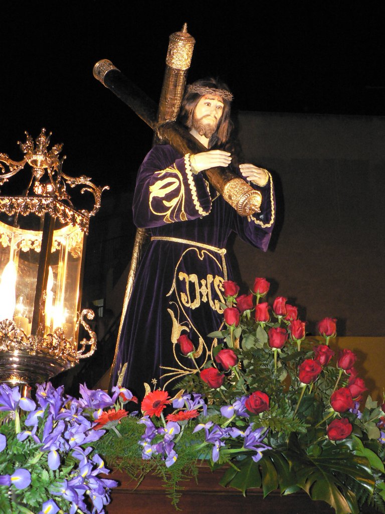 JUEVES SANTO PUERTO VER (8)