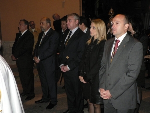 JUEVES SANTO PUERTO (10)