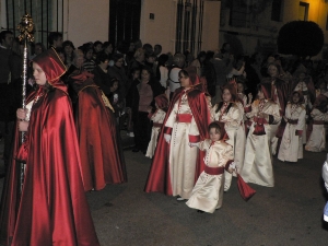 JUEVES SANTO PUERTO (1)