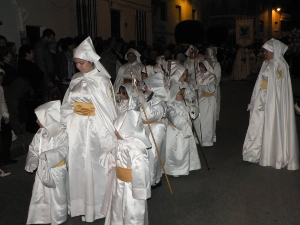 JUEVES SANTO PUERTO (3)