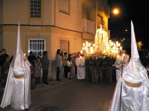 JUEVES SANTO PUERTO (4)