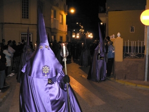 JUEVES SANTO PUERTO (7)