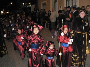 JUEVES SANTO PUERTO (8)