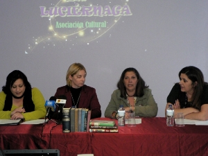 LA LUCIERNAGA (1)