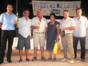 LEIVA FIN FIESTAS 2012 (10)