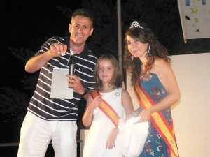 LEIVA FIN FIESTAS 2012 (11)