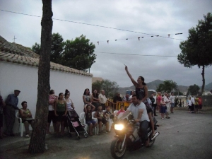 LEIVA FIN FIESTAS 2012 (2)