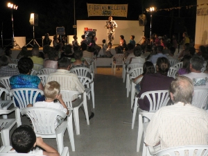 LEIVA FIN FIESTAS 2012 (3)