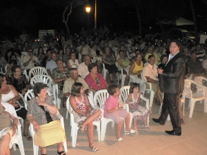 LEIVA FIN FIESTAS 2012 (9)