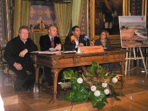 LIBRO FIESTAS 2011 (1)