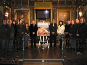 LIBRO FIESTAS 2011 (2)