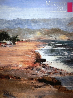 LIBRO FIESTAS 2011 (3)