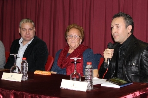 LIBRO JOSEFA LOPEZ (2)