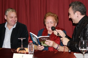 LIBRO JOSEFA LOPEZ (3)