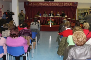 LIBRO JOSEFA LOPEZ (4)