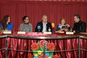 LIBRO JOSEFA LOPEZ (5)