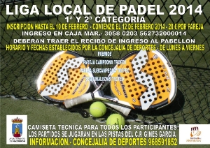 LIGA_LOCAL_DE_PADEL_2014_CARTEL