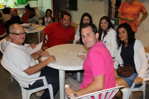 MAJADA FIESTAS 2012 INICIO (11)