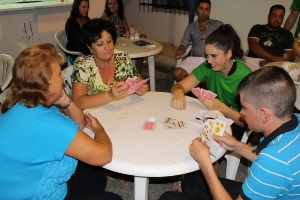 MAJADA FIESTAS 2012 INICIO (2)