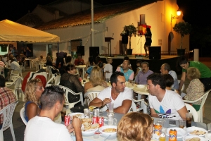 MAJADA FIESTAS 2012 INICIO (6)