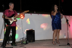 MAJADA FIESTAS 2012 PREGON (11)