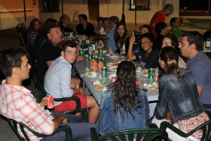 MAJADA FIESTAS 2012 PREGON (12)