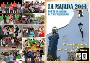 MAJADA FIESTAS 2013 03