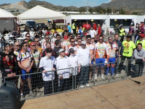 MARCHA MTB ASPADEM