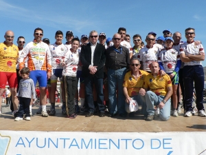 MARCHA MTB (19)