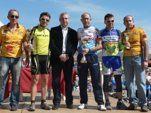 MARCHA MTB (40)