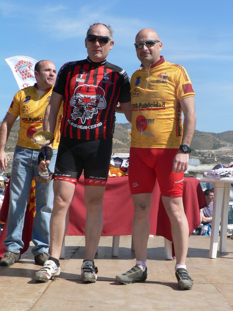 MARCHA MTB (56)