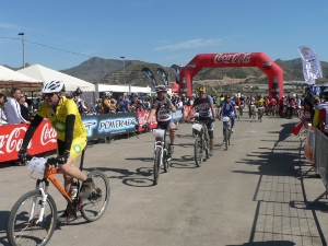 MARCHA MTB (96)