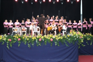 MAYORES 2012 05