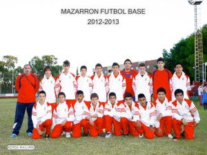MAZARRON FUTBOL BASE 2012 (6)