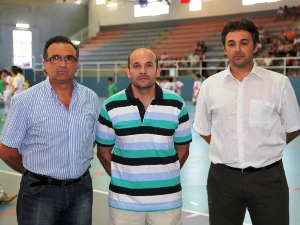 MAZARRON FUTBOL SALA (1)