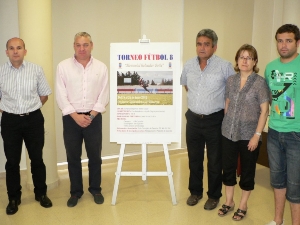 MEMORIAL SALVADOR ORTIZ  (1)