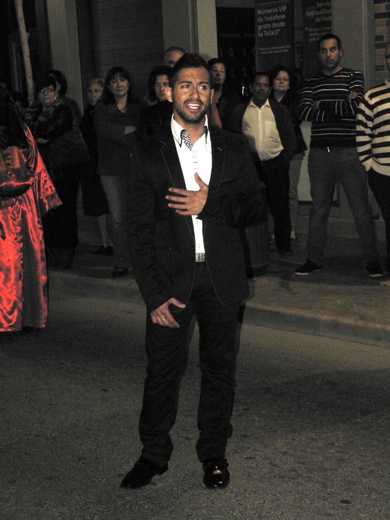 MIERCOLES SANTO MAZARRON (10)