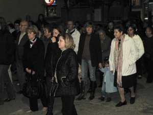 MIERCOLES SANTO MAZARRON (12)