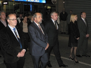 MIERCOLES SANTO MAZARRON (8)