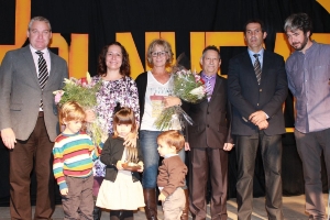 MILAGRO 2012 INICIO 01