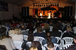 MILAGRO 2012 INICIO 02