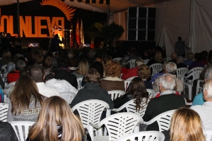 MILAGRO 2012 INICIO 04