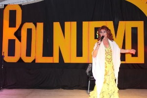 MILAGRO 2012 INICIO 05