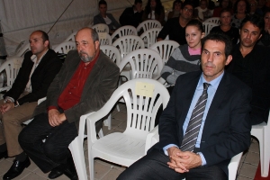 MILAGRO 2012 INICIO 06